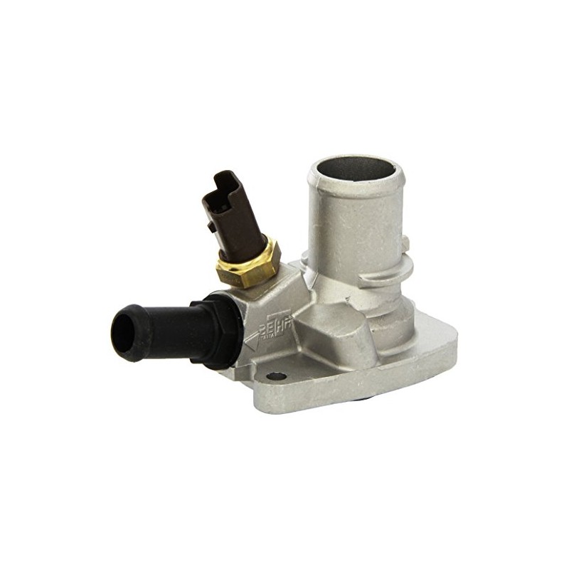 Behr-Thermot-Tronik TI14988 Coolant Thermostat