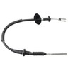 ABS K27250 Clutch Cables