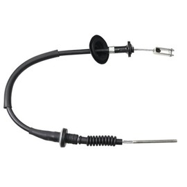 ABS K27250 Clutch Cables