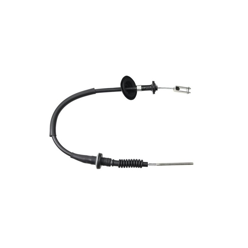 ABS K27250 Clutch Cables