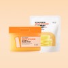 ELT Vita Youth Multivitamin Moisture Dual Pad 80 sheets +