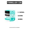 Crema Hidratante Face Care Intensive Mate 3 En 1 D