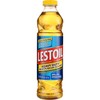 Lestoil - Concentrated Heavy-Duty Cleaner Pine 28Oz Bottle 12/Carton"Product Category:
