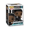 FUNKO POP! ROCKS: Kid 'N Play- Play