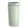 The Guardian Collection by Thermos 355ml Guardian Vacuum Insulated Tumbler