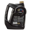 Evinrude XPS Marine XD 100 Evinrude E-TEC Synthetic Formula, Direct