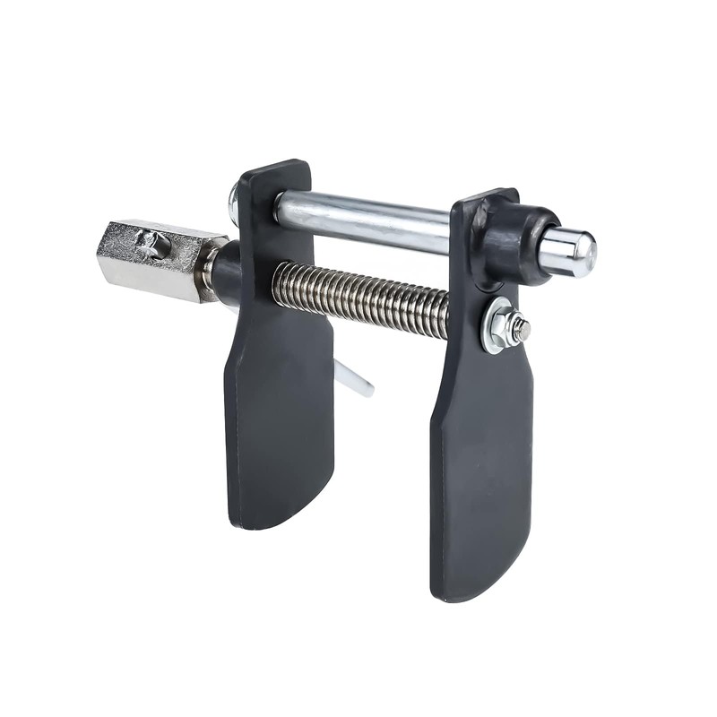 BOOMSTART 2 Piece Universal Brake Piston Reset Tool