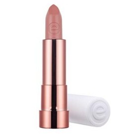 Essence This Is Nude Lipstick, 12 Loyal, 0.12 oz