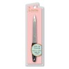 BN MiMits Steel File MNG-06 Nail File 1 Piece