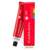 EUGENE PERMA Carmen Hair Dye Red