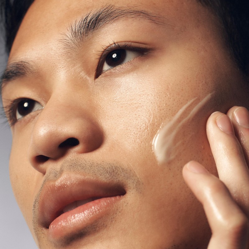 Philosophy Purity Made Simple Moisturizer By Philosophy for Unisex -