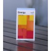 The Absorption Company ENERGY Drink Powder FRUIT PUNCH - 14