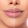 Beauty Creations Lip Gloss Voluminizador Plump & Pout Keeper