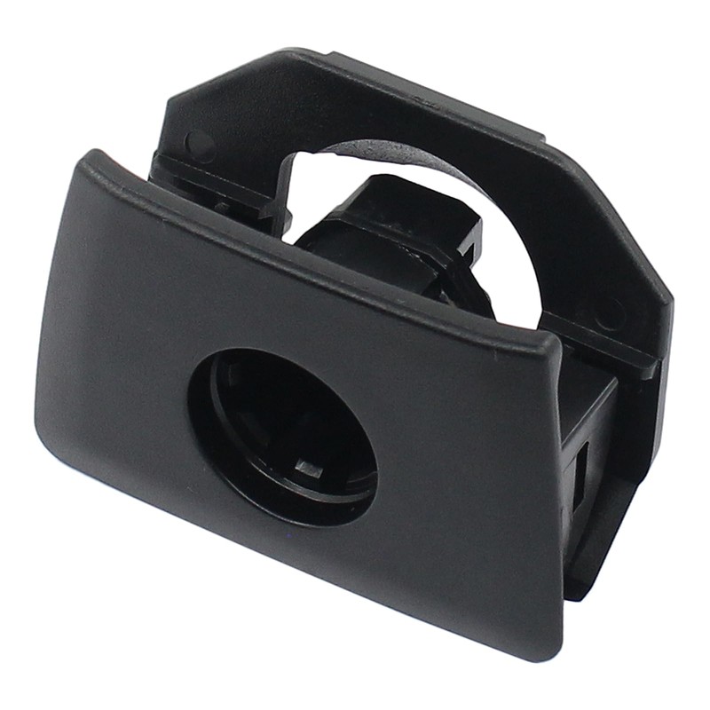 Roneeson Glove Compartment Box Handle for Volvo XC90 2003-2013