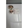 Clarins Ombre 4 Couleurs Eyeshadow Gradation Long Lasting 0.1 OZ
