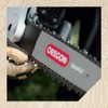 Oregon 7/32-Inch (5.5 mm) Professional Round Chainsaw Chain Sharpening Files