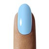 Vishine Gelpolish Gel Nail Polish Lacquer Shiny Color Soak Off