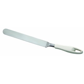 Tescoma Spreading Spatula Presto
