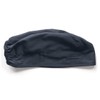 Cherokee Scrub Cap Women Nursing Hat Unisex Adjustable Cap with
