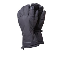TREKMATES Classic DRY Gloves - AW25