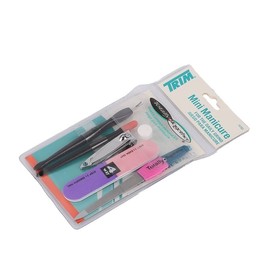 Juego para manicure Trim 5 pzas