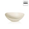 ASA SELECTION/Coup/Plates/Medium/21.5cm