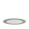 Villeroy & Boch MetroChic Dinner Plate 27 x 27 x