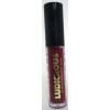 Milani Ludicrous Lip Gloss - 170 Too Legit - .16