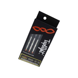 TRIPLEIGHT PLAYER MODEL "effort4" (type-B) [plain] OWAKU AKIHIKO MODEL