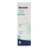 Devent Budesonida 64 Mcg / dosis suspensión nasal 120 dosis