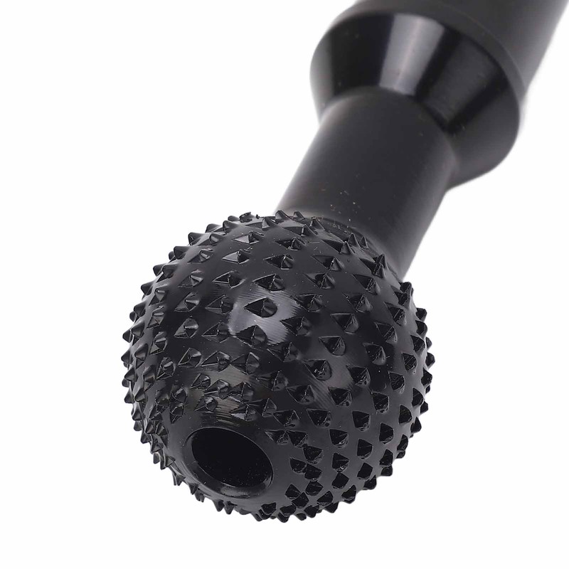 3Pcs Rotary Burr Set M14 Rotary File Wood Carving Burrs