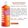 Acondicionador Para Cabello Aceite De Almendra 1lt Nefertiti