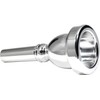 Blessing Helleberg Style Tuba Mouthpiece (MPCHTB)