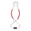 Cattle Bull Cow Nose Pliers Metal Punch Free Strong Traction