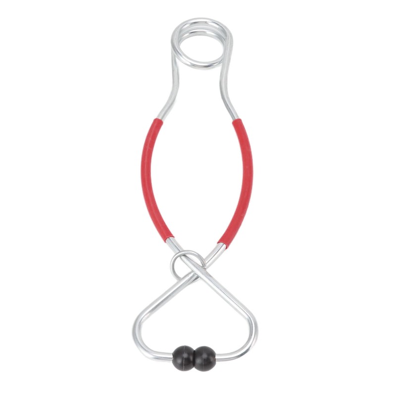 Cattle Bull Cow Nose Pliers Metal Punch Free Strong Traction