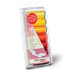 Gutermann 100 Percent Viscose Rayon 40 Machine Embroidery Thread Set,