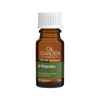 Oil Garden Aromatherapy Petitgrain Essential Oil 12ml