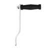 winch handle + Winch Handle,Ergonomic Winch Handle Crank Comfortable Grip