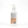 Body Milk Vitamin E 500 ml