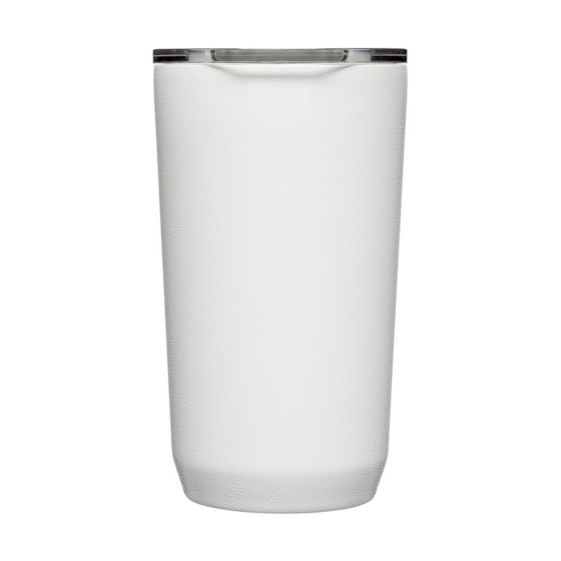 CamelBak Horizon 16oz Tumbler - Insulated Stainless Steel - Tri-Mode