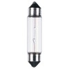 Seagull 97118-33 5W - 12V Xenon Festoon Frosted Bulb