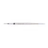 Soldering Iron Tip Pen Replacement Anti Oxidation Soldering Tip C210