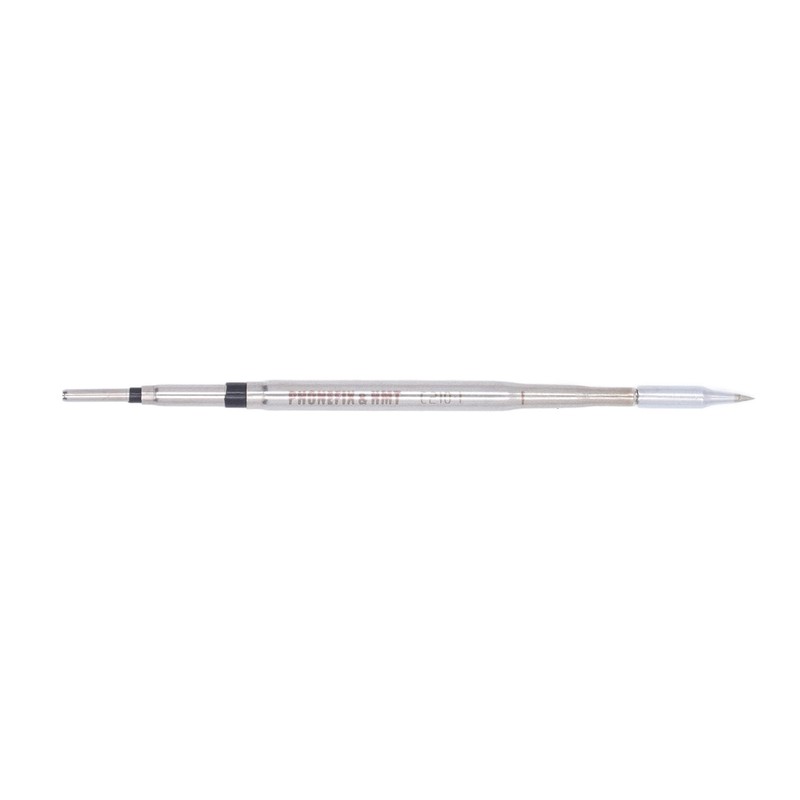 Soldering Iron Tip Pen Replacement Anti Oxidation Soldering Tip C210