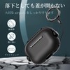 HEIGKOIK AirPods Pro 2 Case with Lock for AirPods Pro