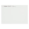 Kokuyo Report Paper, A4 Campus Spread Paper, 50 Sheets, 0.2
