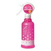 LUCIDO-L Designing Aqua #Marshmallow Wave Water (For Perm Hair) 8.5