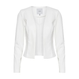 Ichi Ihkate Short BL Blazer, 20112547