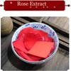 Grospe Traditional Chinese Lipstick, 12 PCS Makeup Rouge Lipstick Papers,