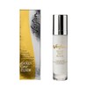 Version Gold Day Elixir, 50ml