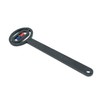 Magnet Expert® Basic Pole Identifier - Locates North & South
